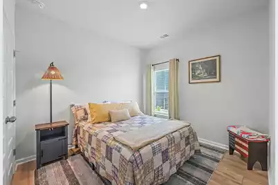 1152 Kane Blue, Summerville, SC 29485 - Photo 21