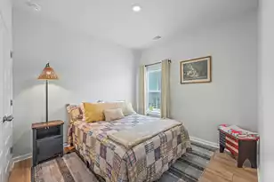 1152 Kane Blue, Summerville, SC 29485 - Photo 21