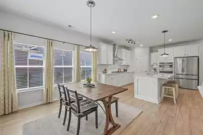 1152 Kane Blue, Summerville, SC 29485 - Photo 11