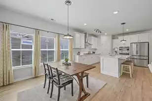 1152 Kane Blue, Summerville, SC 29485 - Photo 11