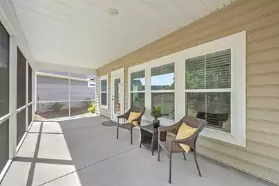 1152 Kane Blue, Summerville, SC 29485 - Photo 25