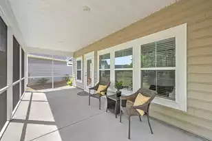 1152 Kane Blue, Summerville, SC 29485 - Photo 25