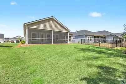 1152 Kane Blue, Summerville, SC 29485 - Photo 27