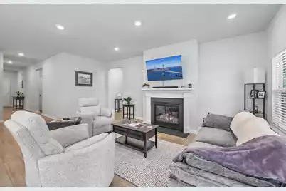 1152 Kane Blue, Summerville, SC 29485 - Photo 7