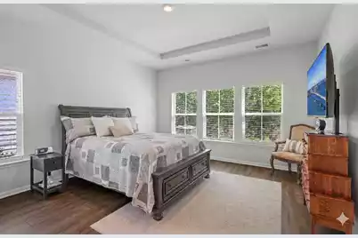 1152 Kane Blue, Summerville, SC 29485 - Photo 15