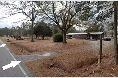1329 Orangeburg Road, Summerville, SC 29483 - Photo 9