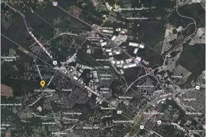 1329 Orangeburg Road, Summerville, SC 29483 - Photo 17
