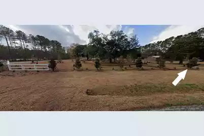 1329 Orangeburg Road, Summerville, SC 29483 - Photo 13