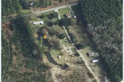 1329 Orangeburg Road, Summerville, SC 29483 - Photo 7