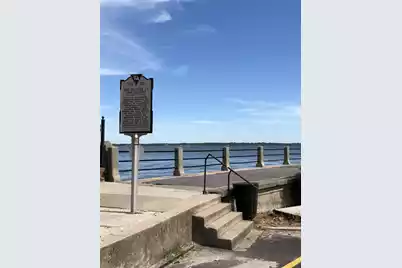 87 East Bay Street #D, Charleston, SC 29401 - Photo 55