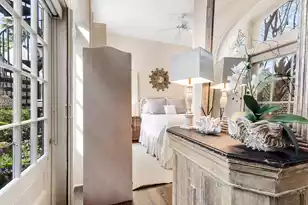 87 E Bay St, Charleston, SC 29401 - Photo 23