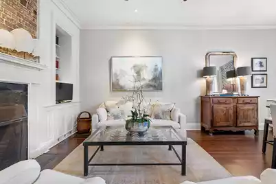 87 East Bay Street #D, Charleston, SC 29401 - Photo 9