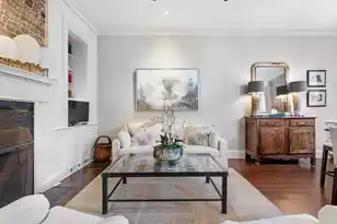 87 E Bay St, Charleston, SC 29401 - Photo 9