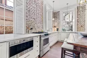 87 E Bay St, Charleston, SC 29401 - Photo 13