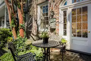 87 E Bay St, Charleston, SC 29401 - Photo 49