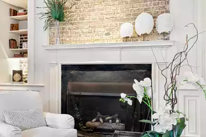 87 East Bay Street #D, Charleston, SC 29401 - Photo 7