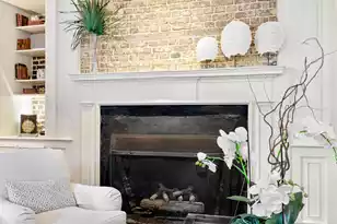 87 E Bay St, Charleston, SC 29401 - Photo 7