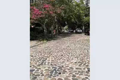 87 East Bay Street #D, Charleston, SC 29401 - Photo 57