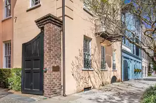 87 E Bay St, Charleston, SC 29401 - Photo 51