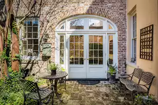 87 E Bay St, Charleston, SC 29401 - Photo 45