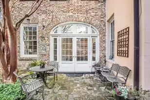 87 E Bay St, Charleston, SC 29401 - Photo 47