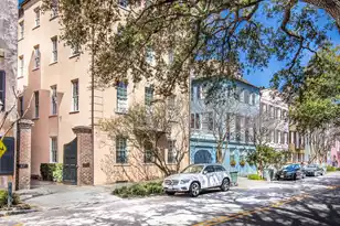 87 E Bay St, Charleston, SC 29401 - Photo 53
