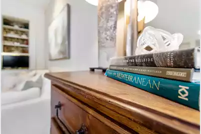 87 East Bay Street #D, Charleston, SC 29401 - Photo 19