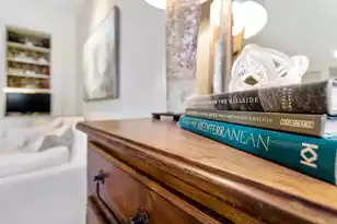 87 E Bay St, Charleston, SC 29401 - Photo 19