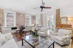 87 E Bay St, Charleston, SC 29401 - Photo 1