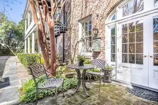 87 E Bay St, Charleston, SC 29401 - Photo 43