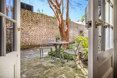 87 East Bay Street #D, Charleston, SC 29401 - Photo 39