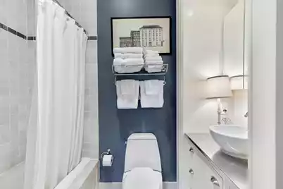 87 East Bay Street #D, Charleston, SC 29401 - Photo 31