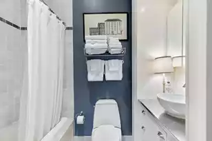 87 E Bay St, Charleston, SC 29401 - Photo 31