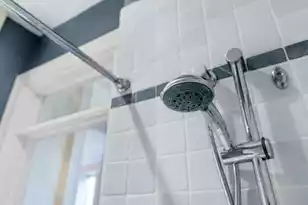 87 E Bay St, Charleston, SC 29401 - Photo 35