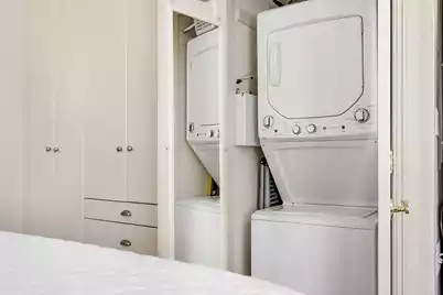 87 East Bay Street #D, Charleston, SC 29401 - Photo 29