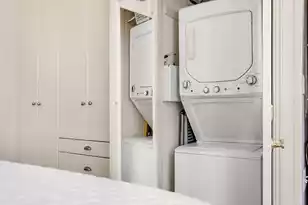 87 E Bay St, Charleston, SC 29401 - Photo 29