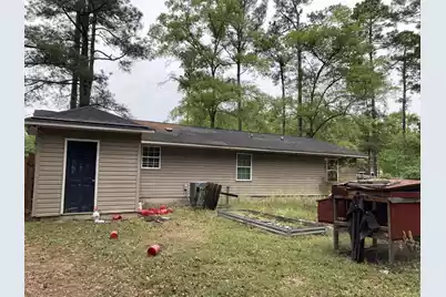 200 Fox Field Road, Walterboro, SC 29488 - Photo 11