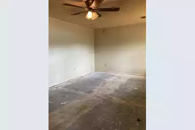 200 Fox Field Road, Walterboro, SC 29488 - Photo 5