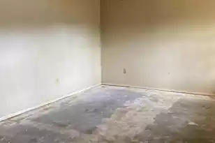 200 Fox Field Rd, Walterboro, SC 29488 - Photo 5