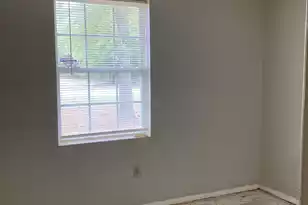 200 Fox Field Rd, Walterboro, SC 29488 - Photo 9