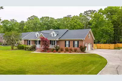 106 Lee Street, Summerville, SC 29485 - Photo 53