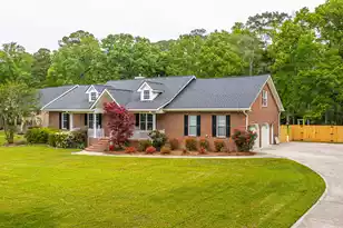 106 Lee St, Summerville, SC 29485 - Photo 53