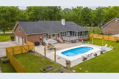 106 Lee Street, Summerville, SC 29485 - Photo 59