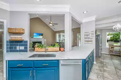 106 Lee Street, Summerville, SC 29485 - Photo 19