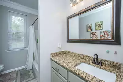 106 Lee Street, Summerville, SC 29485 - Photo 31