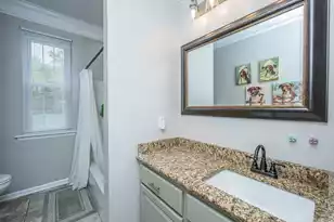 106 Lee St, Summerville, SC 29485 - Photo 31