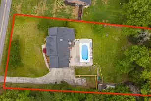 106 Lee St, Summerville, SC 29485 - Photo 57