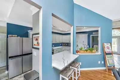 106 Lee Street, Summerville, SC 29485 - Photo 17