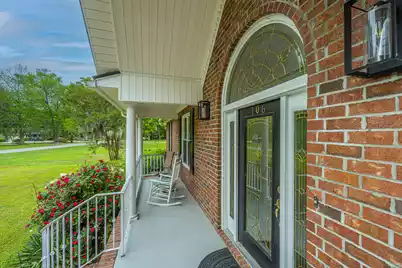 106 Lee Street, Summerville, SC 29485 - Photo 11