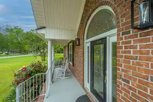 106 Lee St, Summerville, SC 29485 - Photo 11